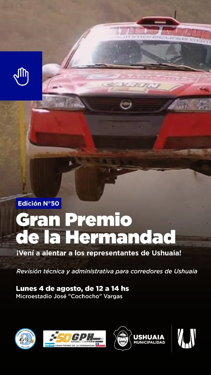 hermandad