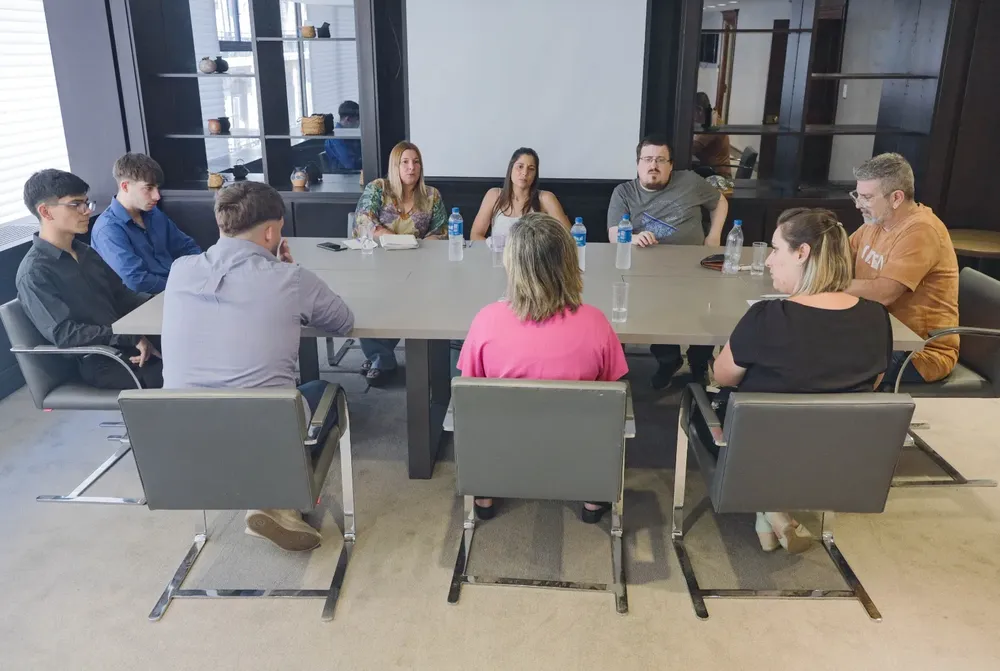 1793ccd6-c578-48f1-837f-81b666cfe76f