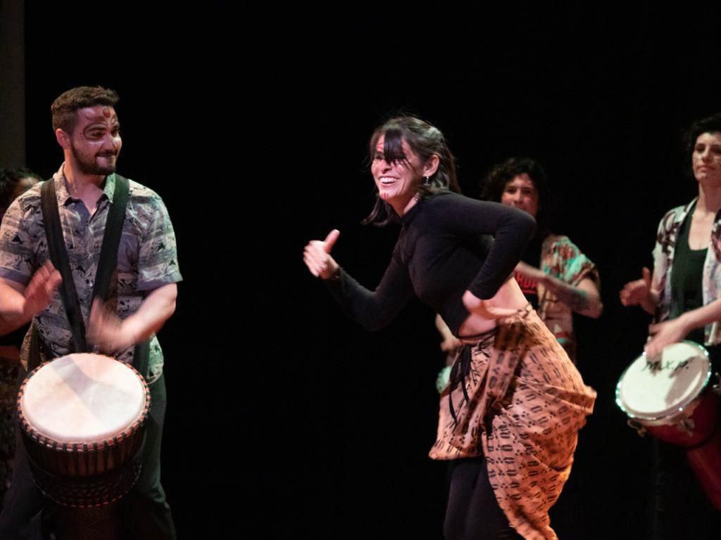 IMG_20211103_182601_471