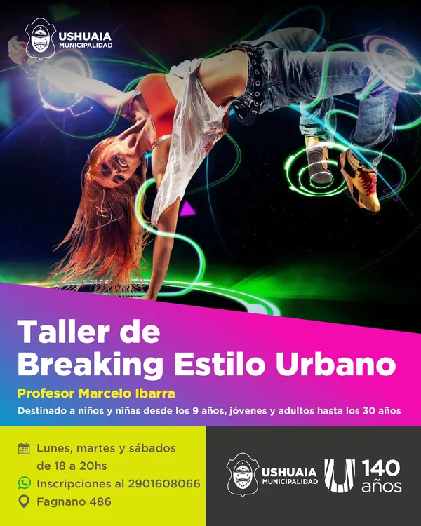 urbano