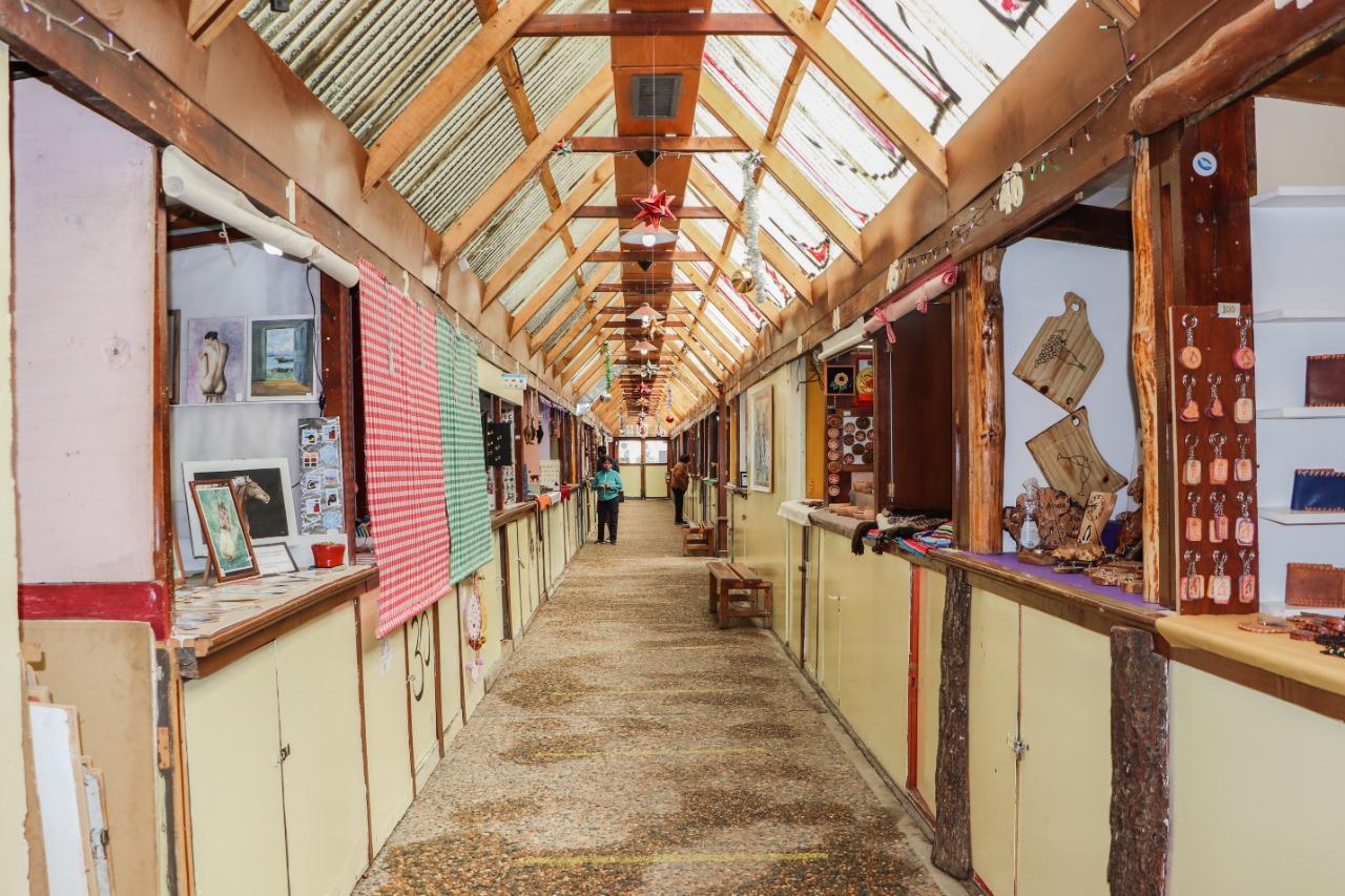 5fd4106e2871bc065a0e337b