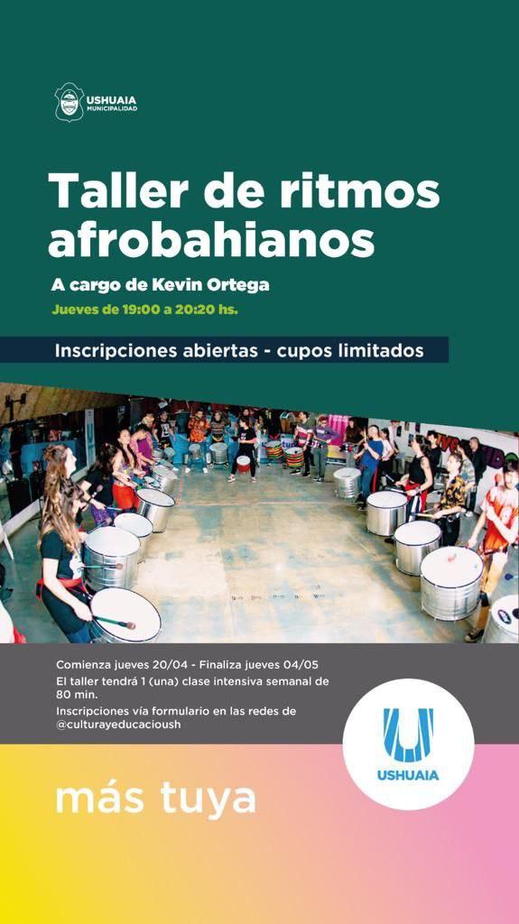 6FE87176-4F8A-4009-877D-BC3C032B7454