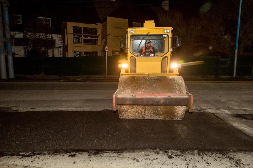 8CFAE166-F35A-4B60-8B4A-DA960C5A2CB1