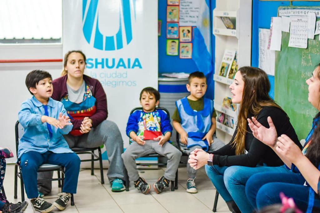 IMG_20220513_220022_483