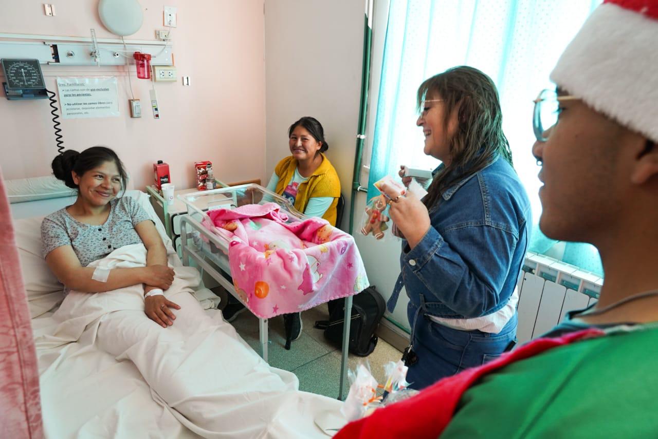 3153adff-5f9c-4266-8d12-d60c6c931a46