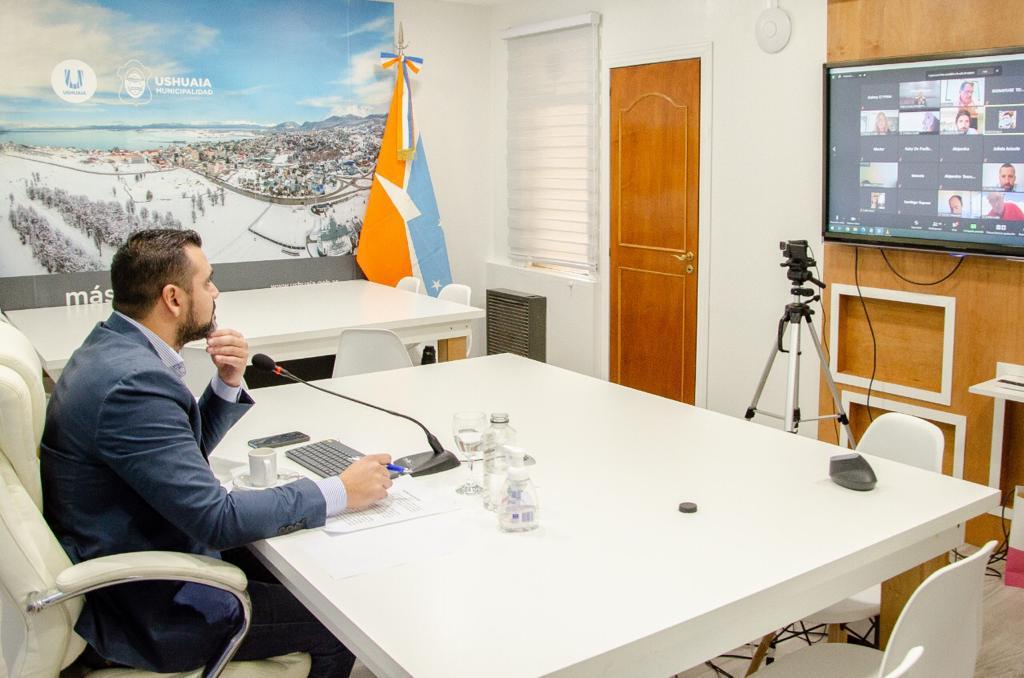 607602c571e448e20206e503