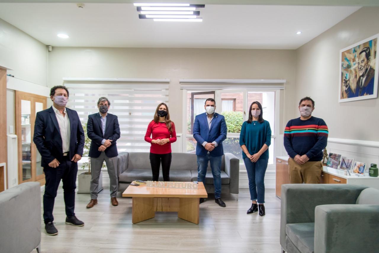 60a578d66a1a7db5688438e8