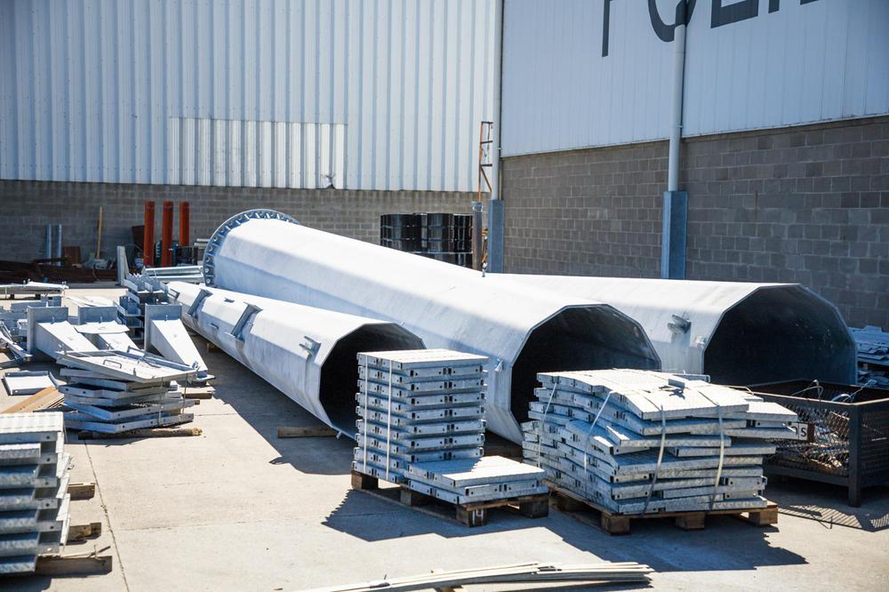 AA1BDA09-5EDB-4D81-991C-6F1670DE3E76