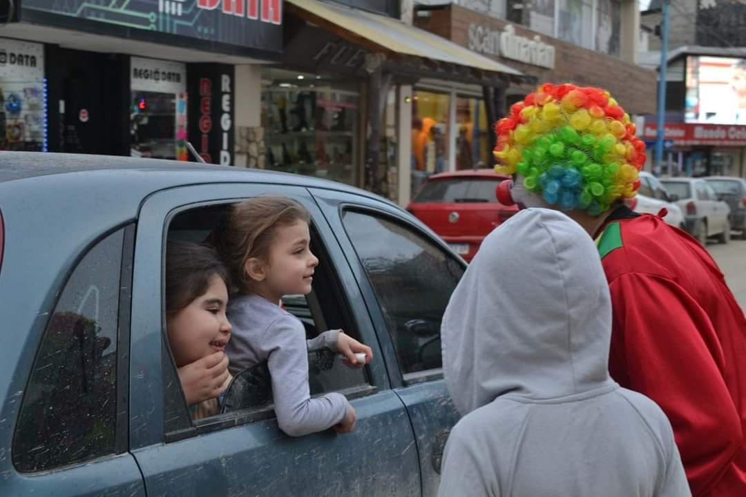 FB_IMG_1630372932418