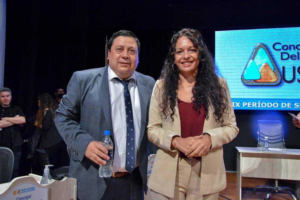 IMG_20220216_160733_597