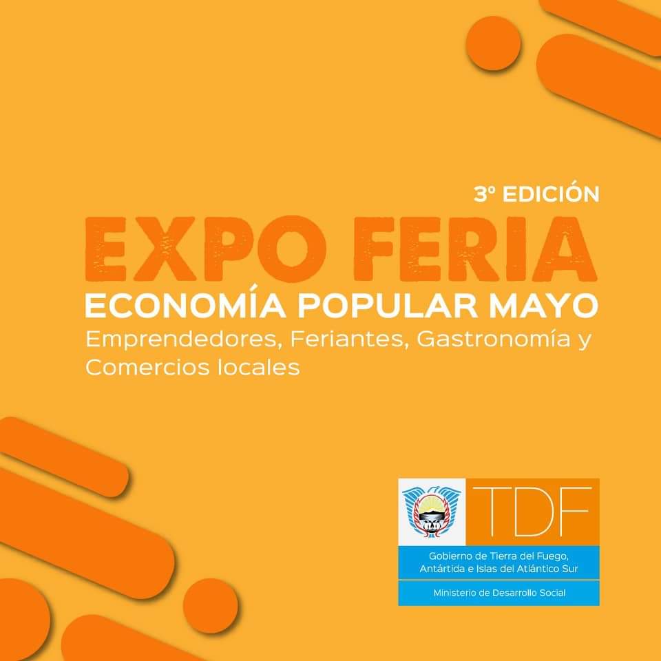 FB_IMG_1557349141595