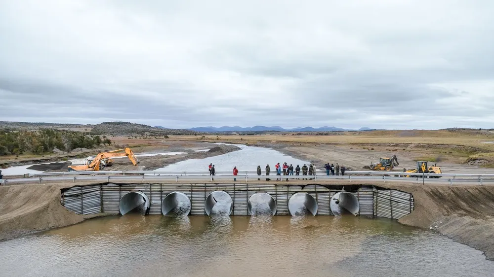 e6a46b82-4ee9-43c6-b2ec-226bdf0c25c8