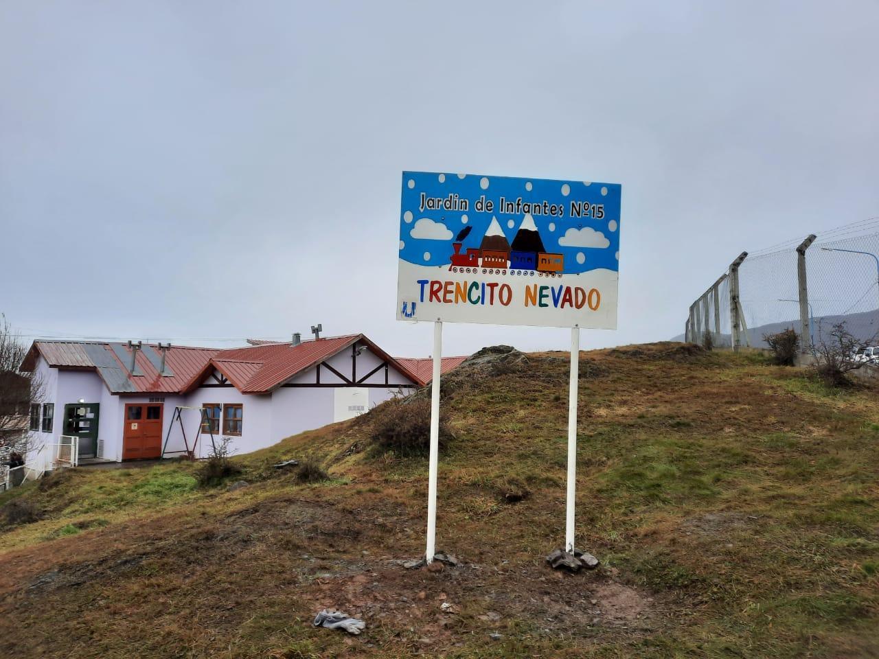 6116cce0a5f3987c63d2ddc2