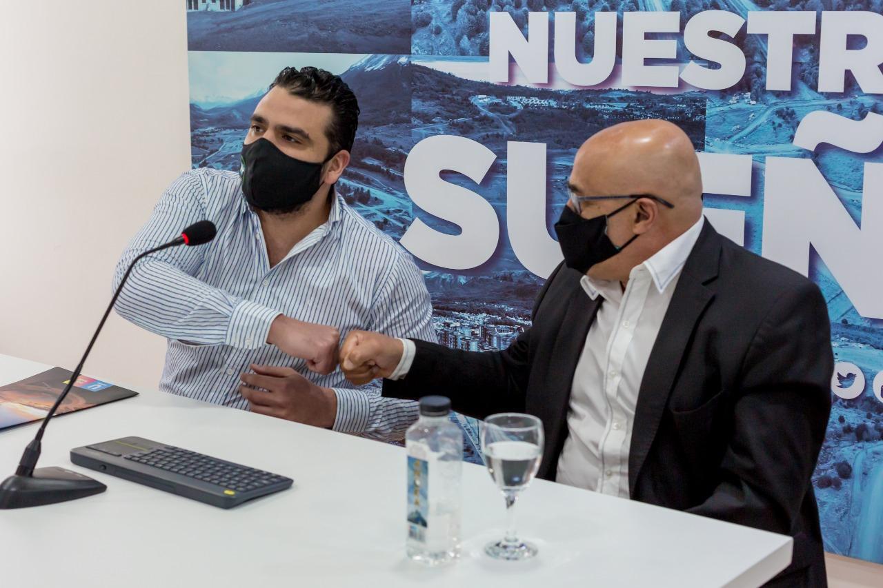 5fb7d021a6f2b9c20340018e