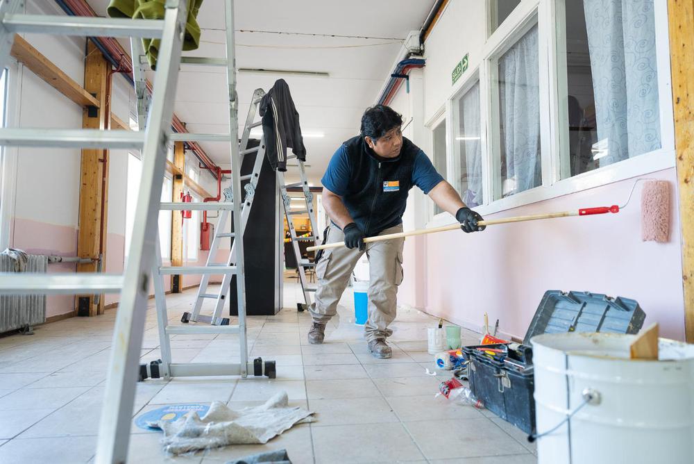 f49abdf2-6ca3-4a90-b796-228d633e7547