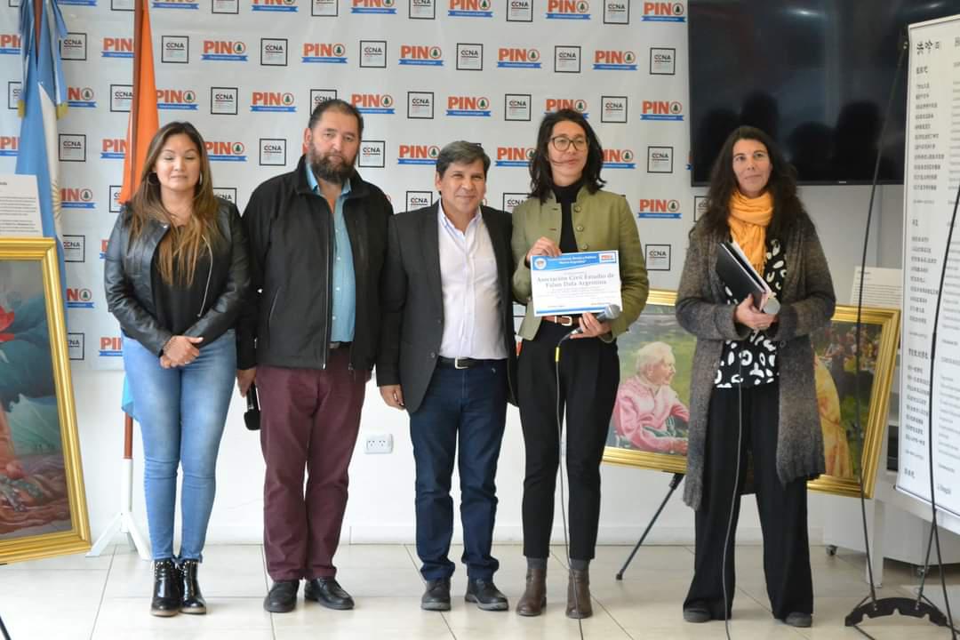 FB_IMG_1647303889915