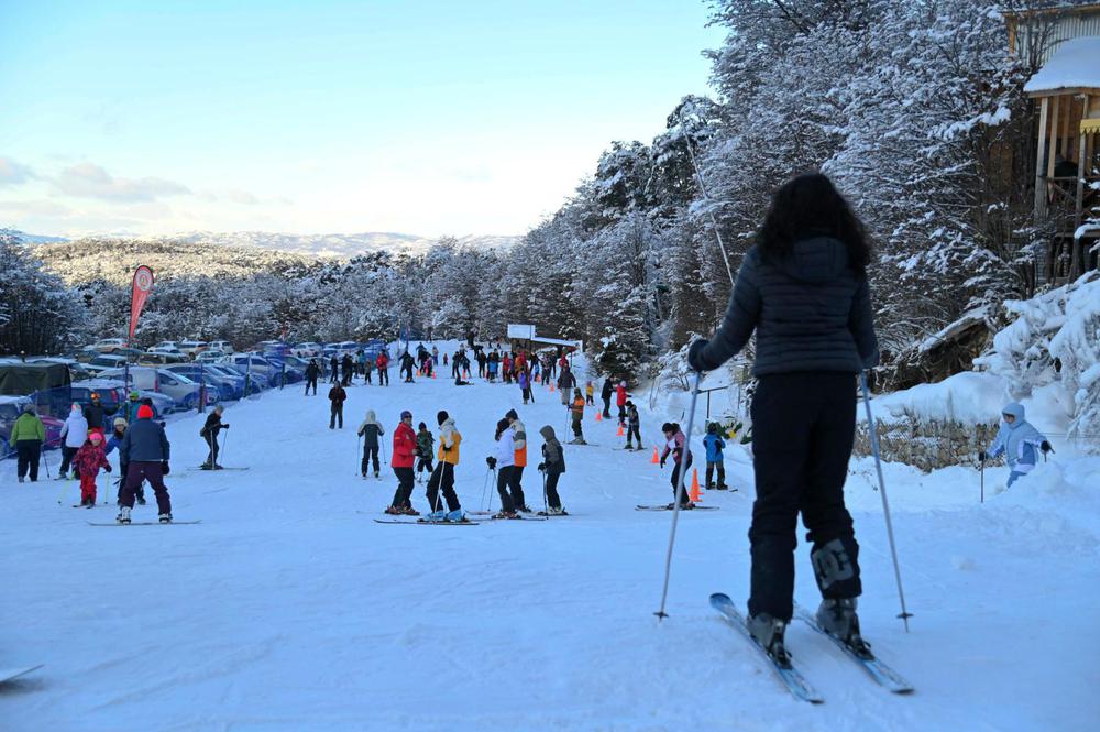 901e4322-086d-494d-8466-d273014ff58c