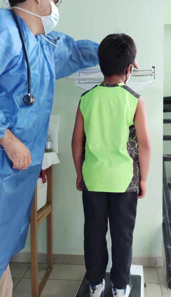 60439690e873d9826b4de44c