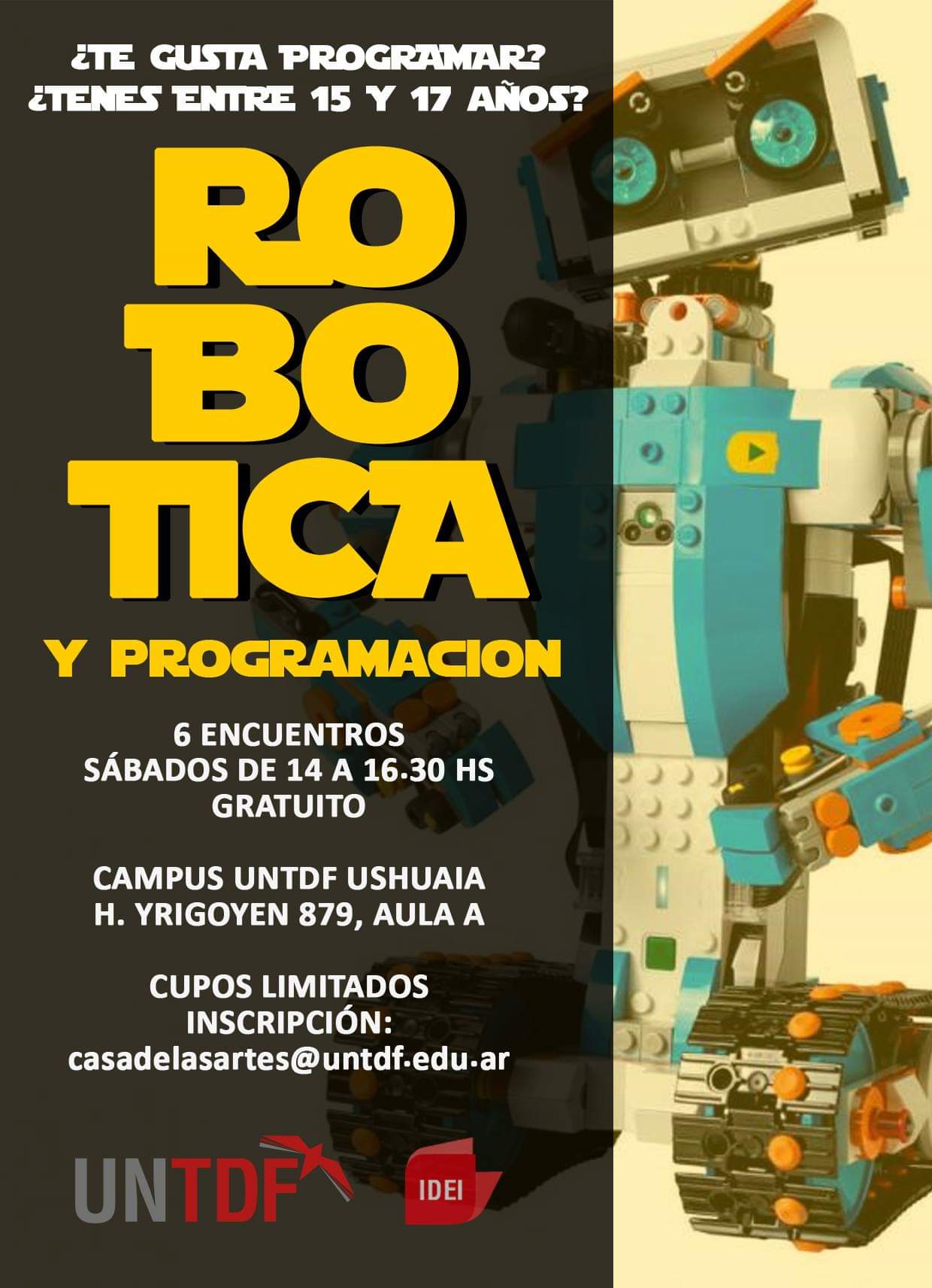 FB_IMG_1567512931610