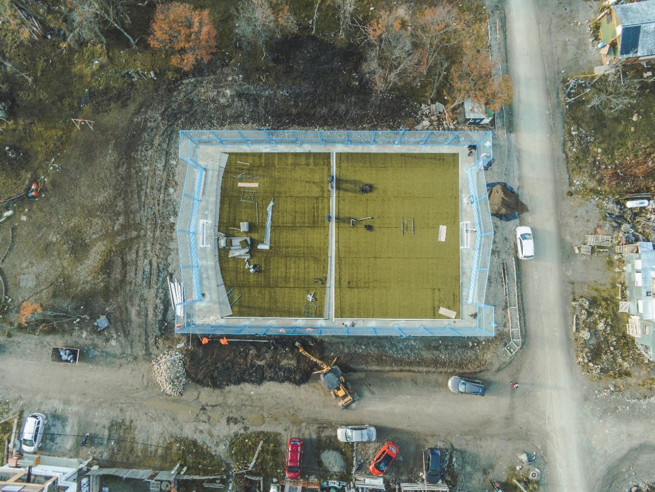 60809626b5c801272aaf7c21