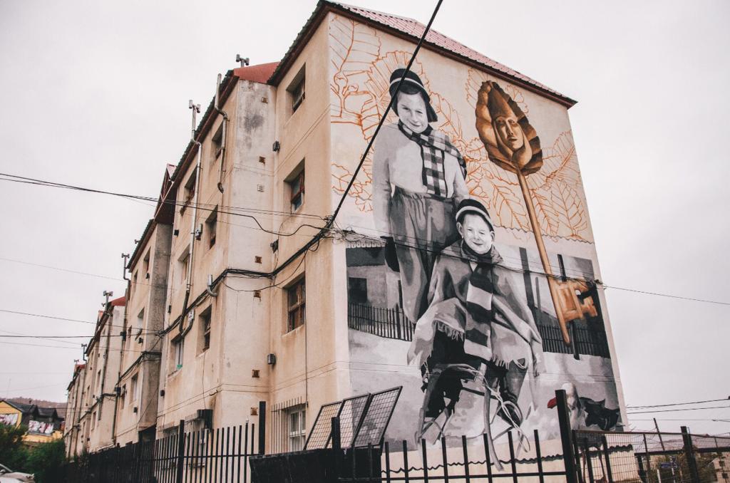 607dbcc950680c95129a0401