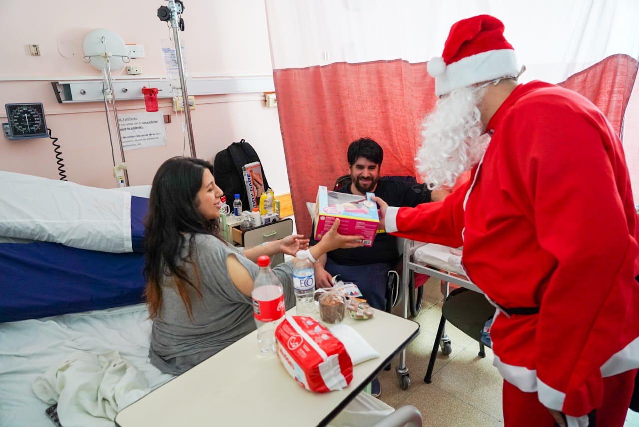 c21cf6ae-3a2e-435f-bbed-e58030573ea6