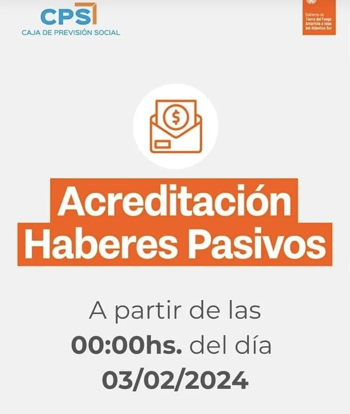 db08b3ff-b795-41f0-9b6c-b16e4c9fe70a