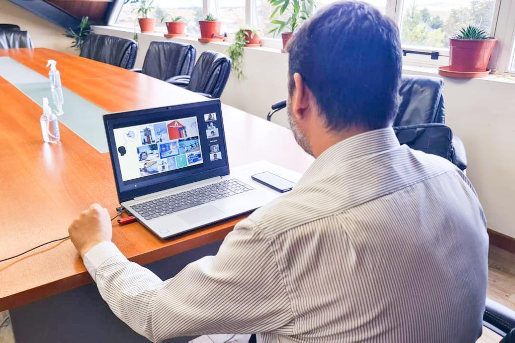 602ef3c3e46b4dd936c439b3