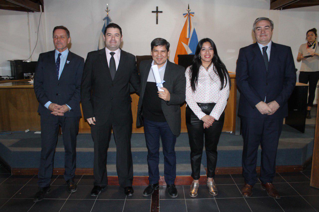 IMG_20220610_223313_235