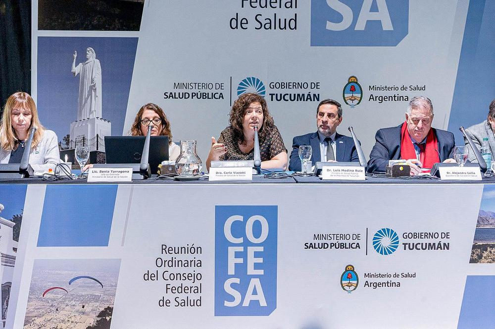 41f30dc3-635d-46af-8f3a-8fca974b49c6