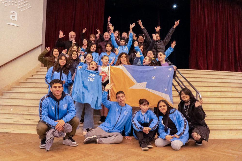 1349076b-b574-4321-a950-2712b8fcd608