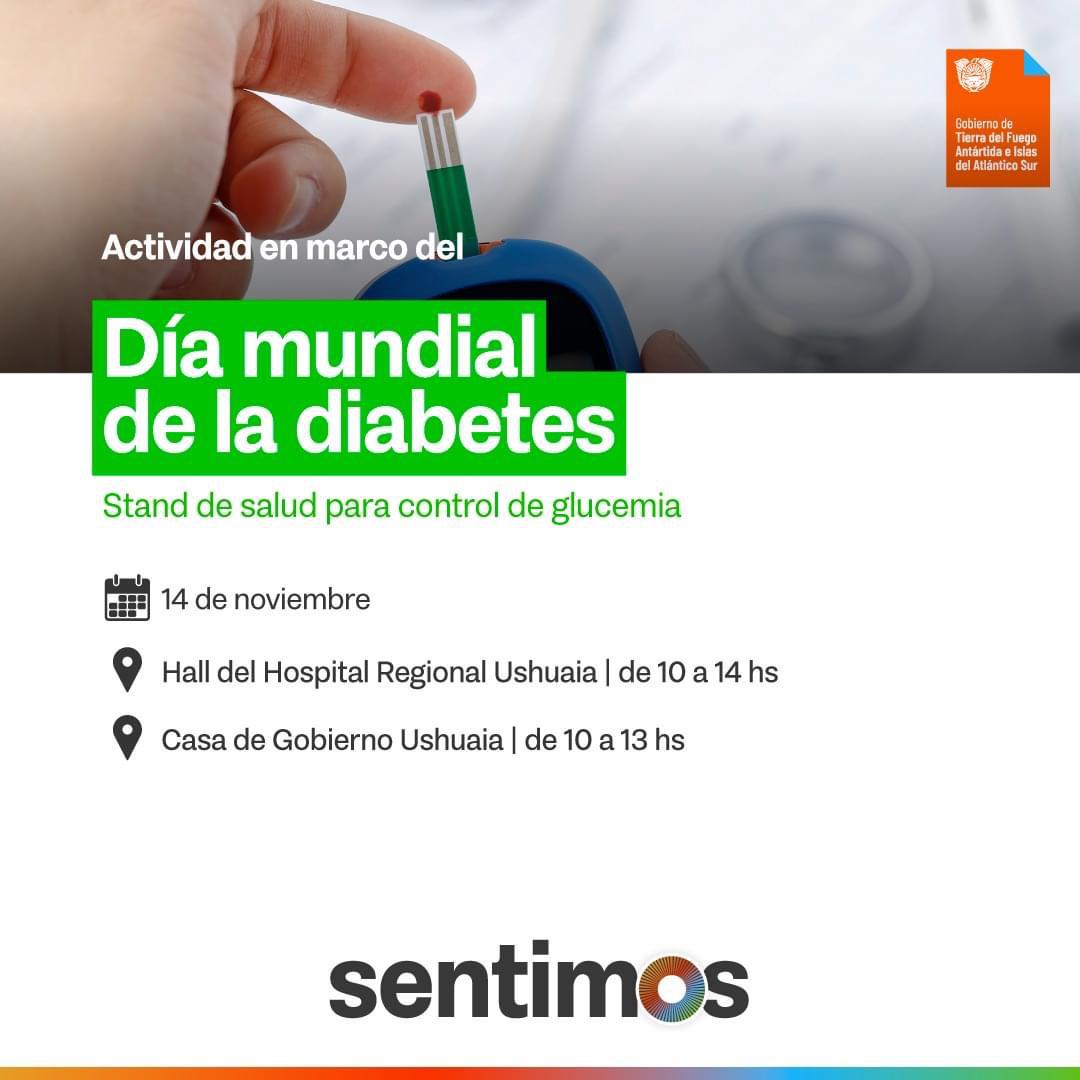 C1418279-7049-4BA1-B38D-D399180D5F8F