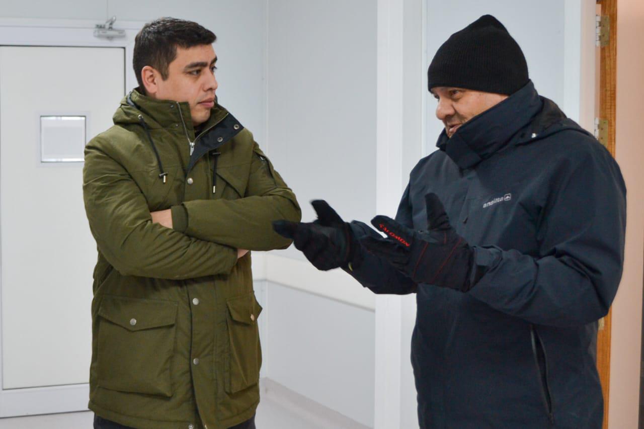 600e6d0a-274c-4b86-97b1-9e7d97b067ae