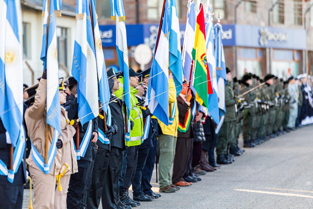 1C639379-24D0-4703-9D6C-A16B2B704538