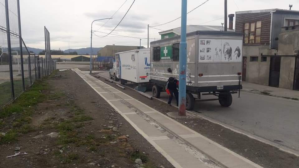 FB_IMG_1574212608910