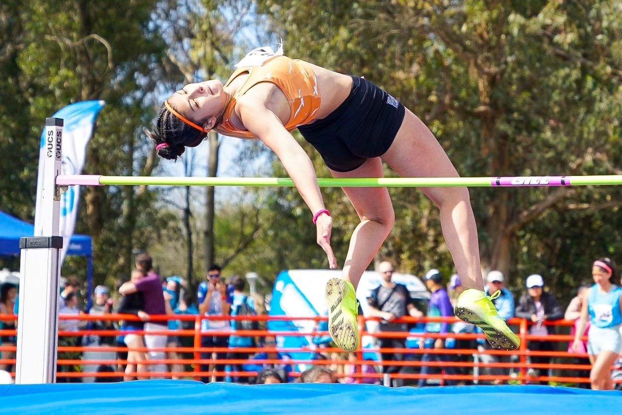 8f6a7be5-ba5a-4318-a001-0855e5a454c0