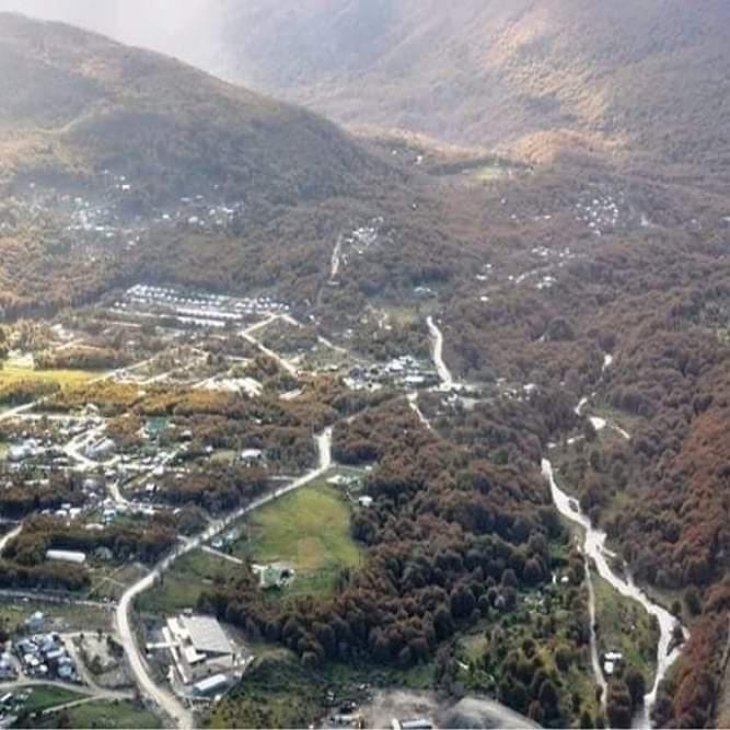 FB_IMG_1603069261339