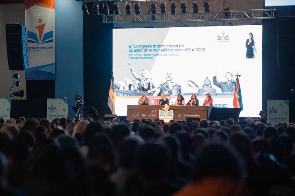 64d19b26-cde9-41c8-8860-a03273568d63