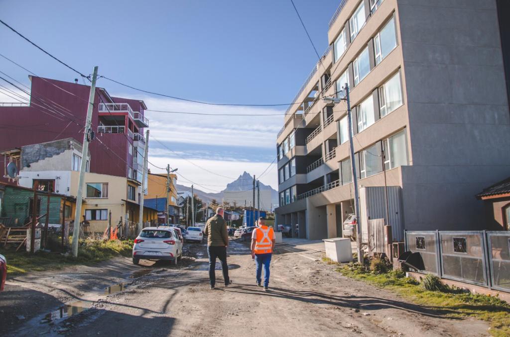 60809ae8b5c801272aaf7c89