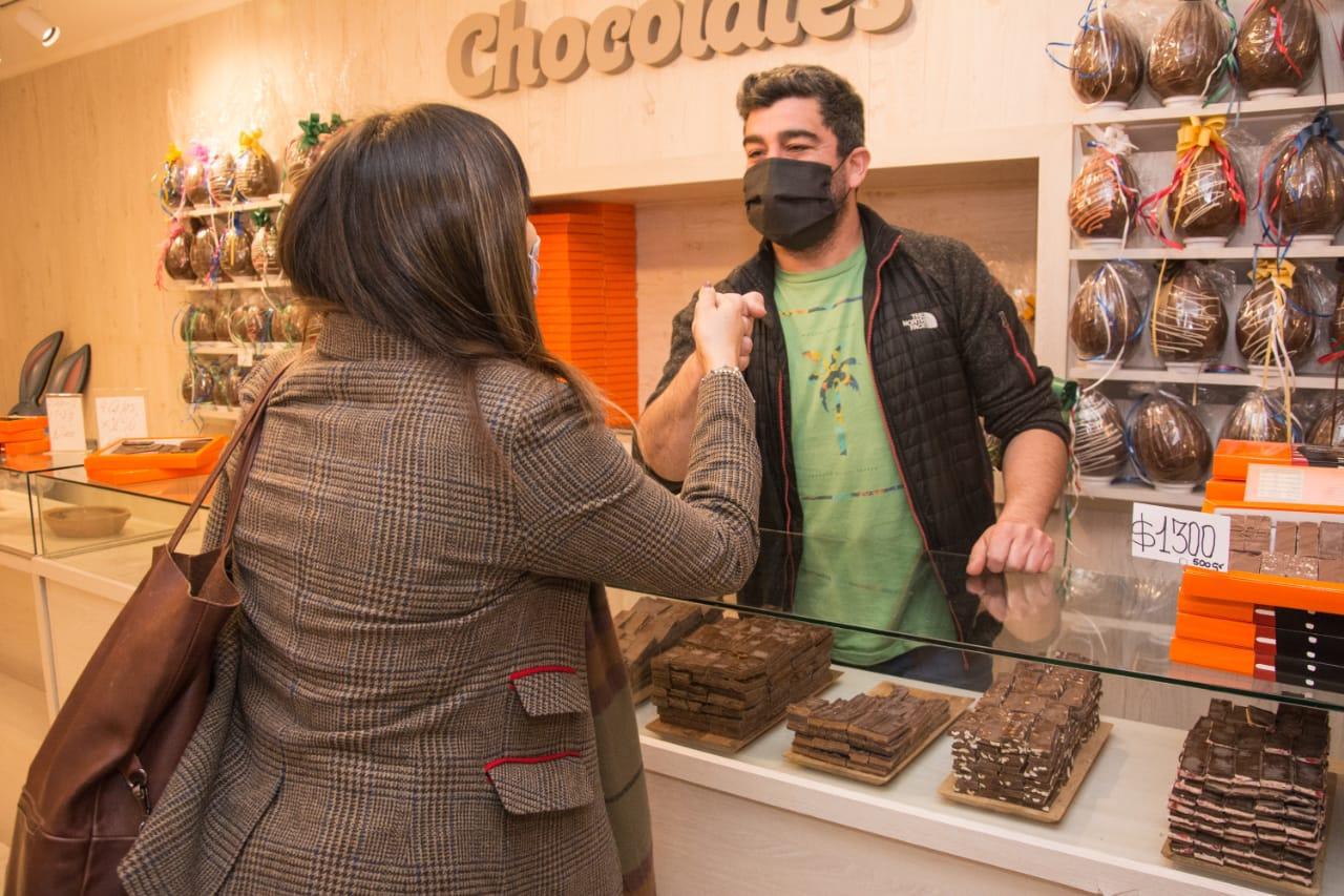 608452b5c2d91e0636433f0b