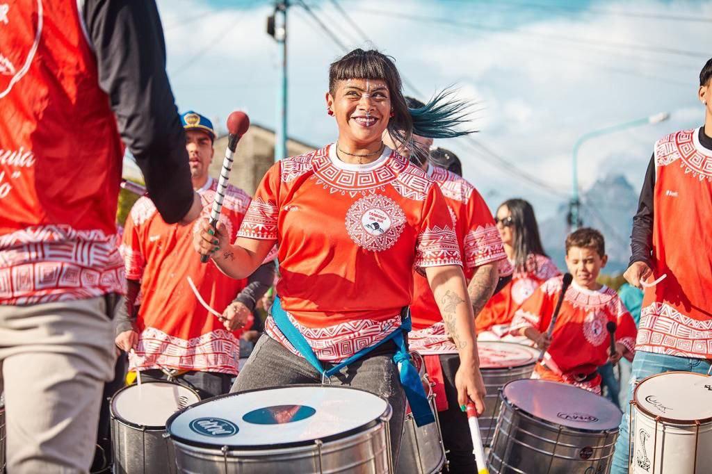 80EEA0B6-24C3-4DA7-B8E4-C830C9B00D73