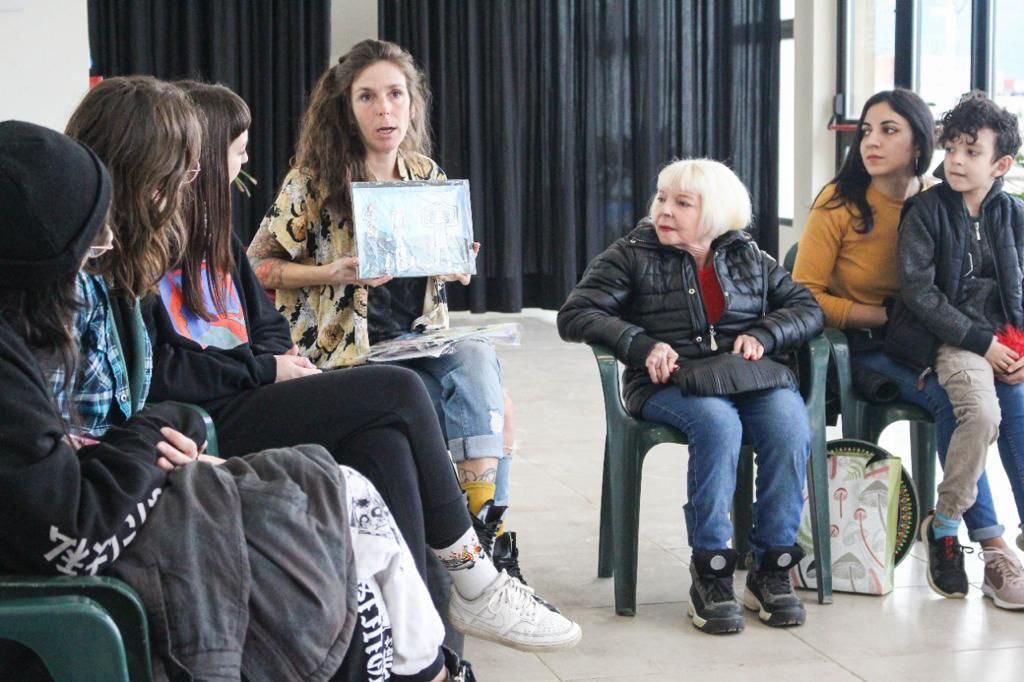 B2D9CA49-5246-4FC1-A4DB-A484CF7CA505