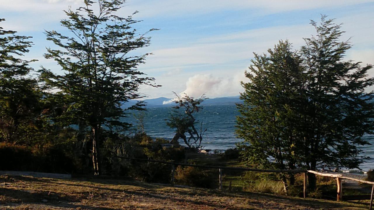 IMG-20221130-WA0182