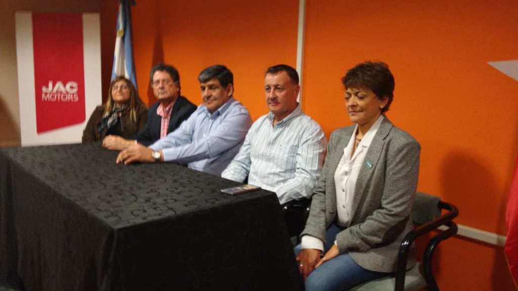 WhatsApp-Image-2019-08-02-at-20.56.59