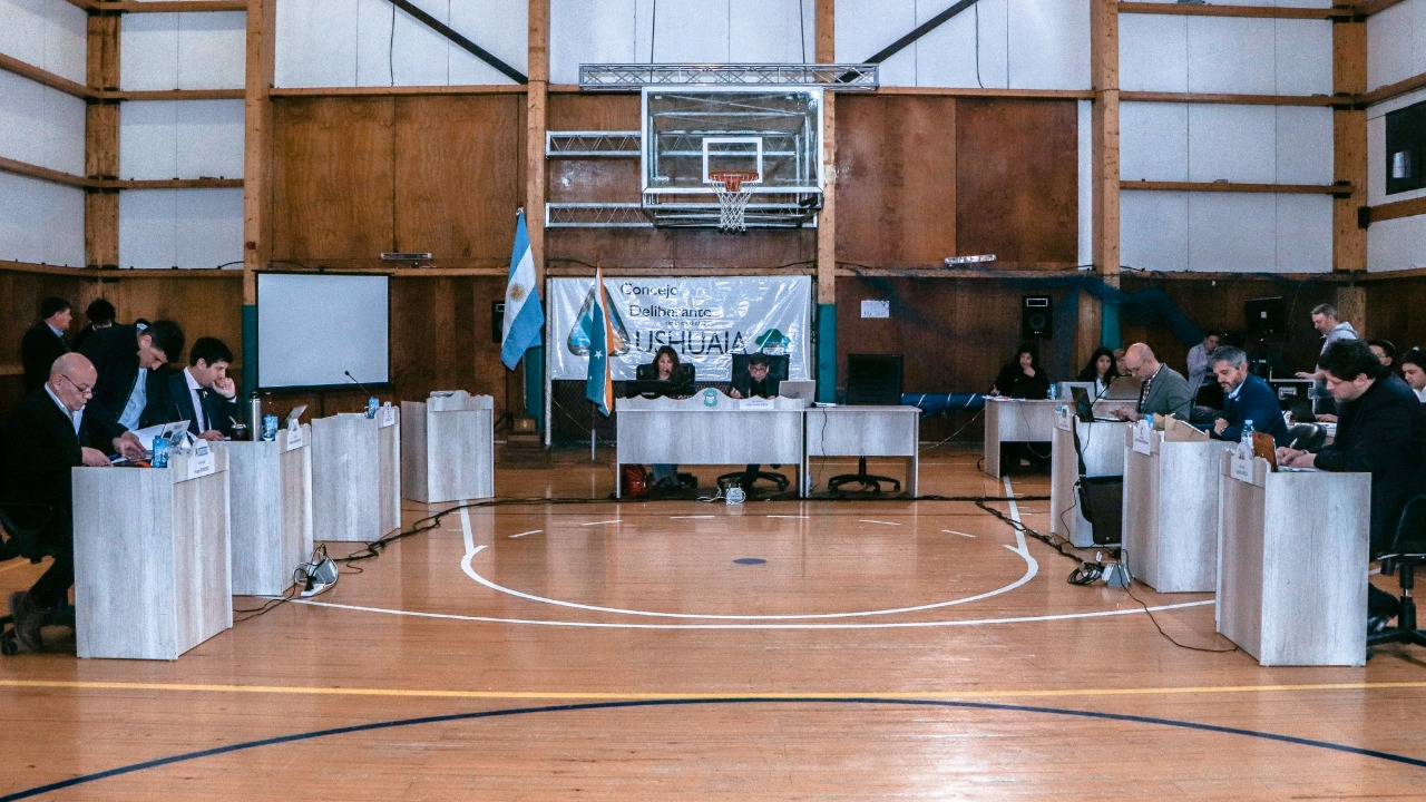 concejo deliberante1