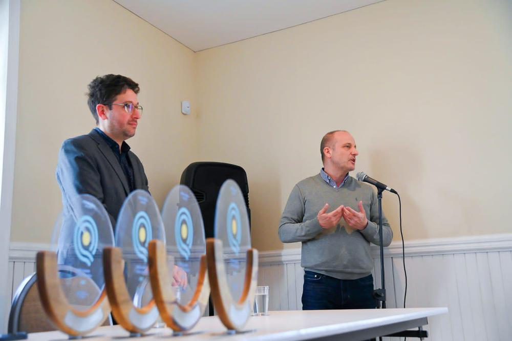 b2f91e93-2358-48e5-99d5-41952c361c7d