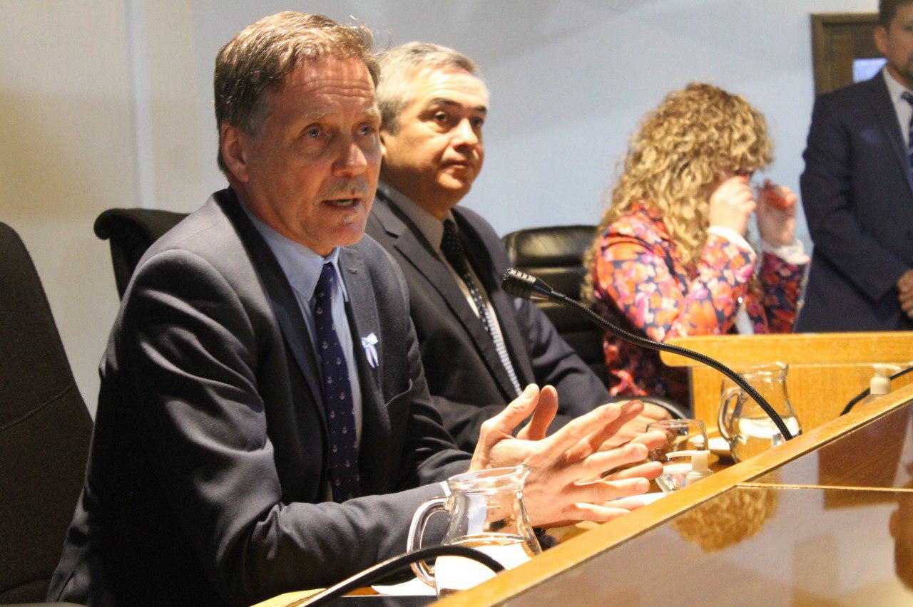 IMG_20220610_223300_211