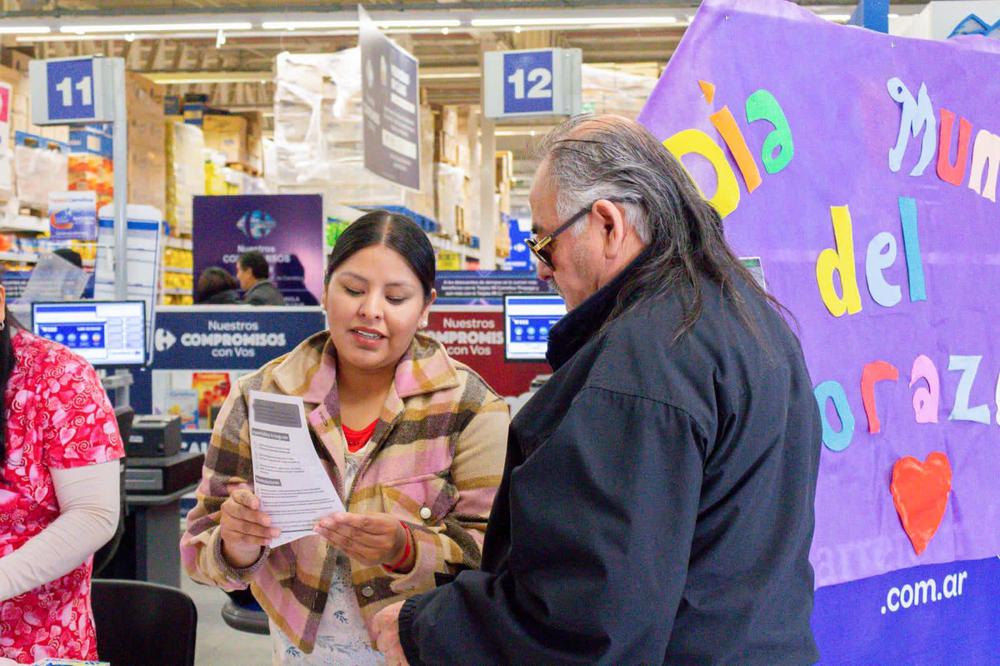 a4de3443-e752-4391-b103-ffbcc71e2f0d