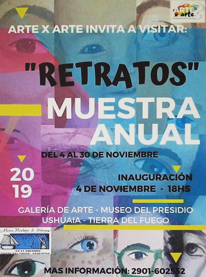1572896629_Flyer
