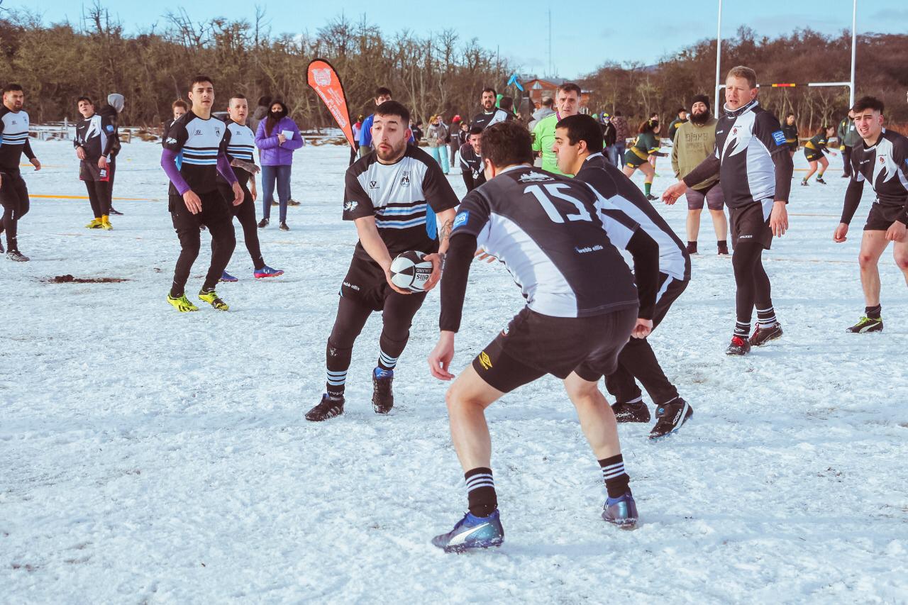 rugby 1